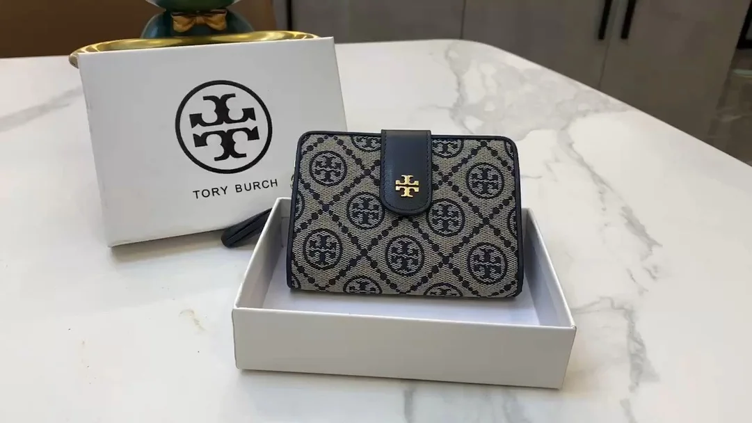 other Bag