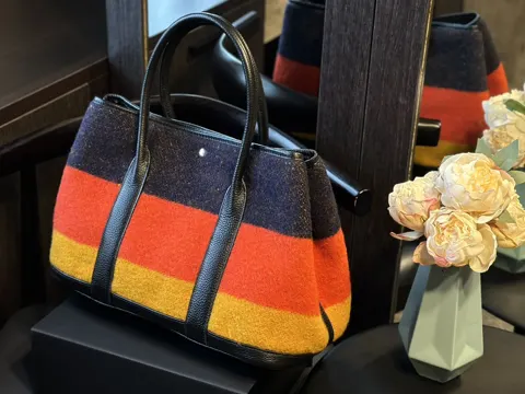 Hermès Bag