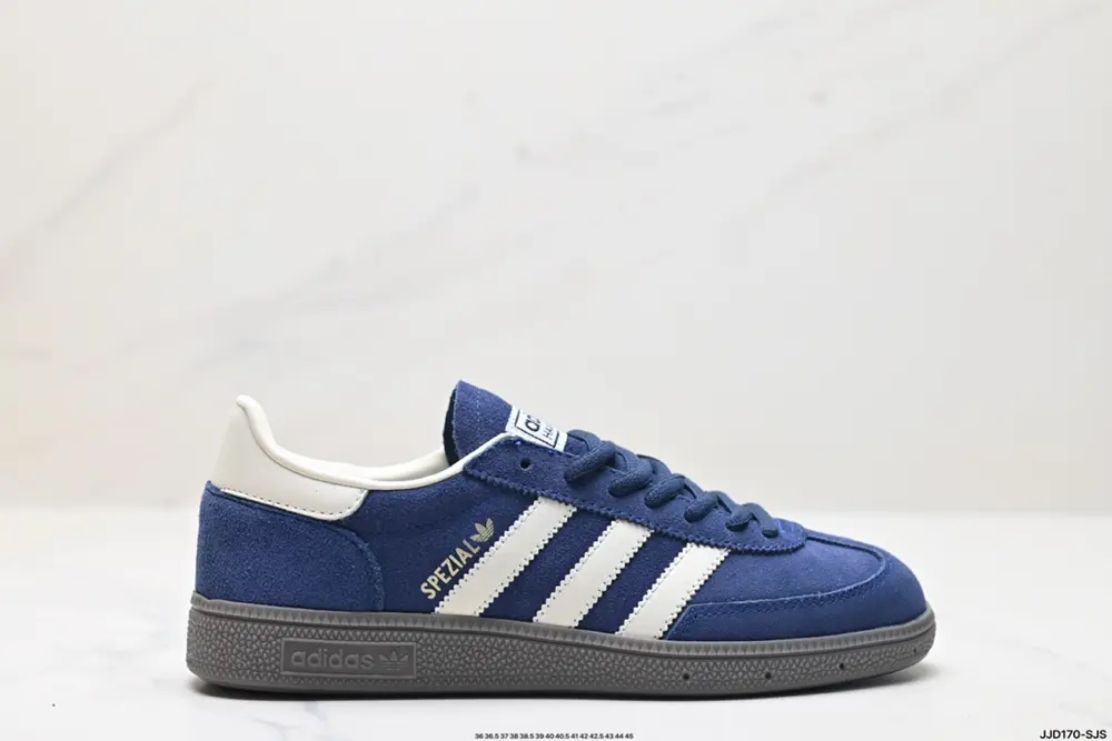 Adidas Handball Spezial Shoes IE3402