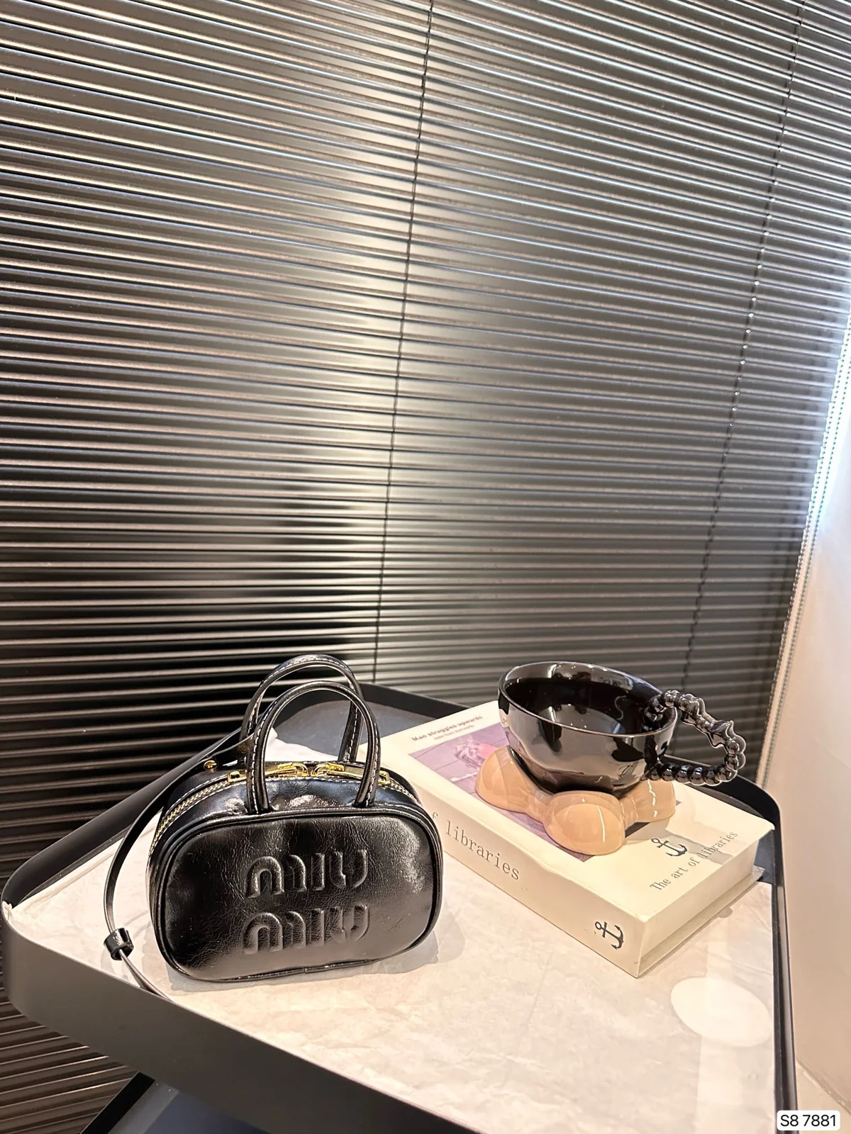MiuMiu Bag