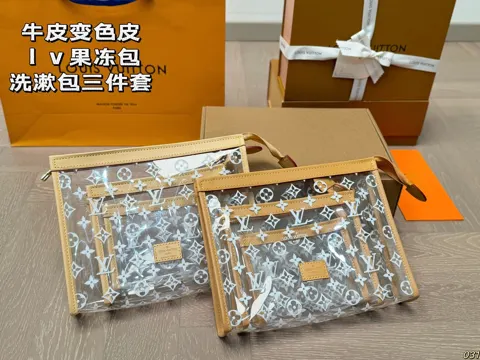 Louis Vuitton Bag