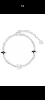 Louis Vuitton Bracelet