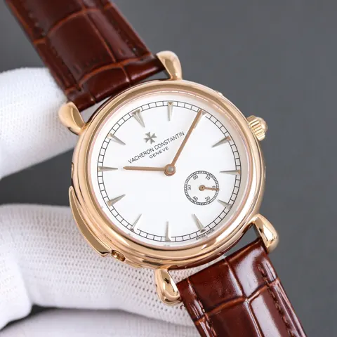 Vacheron Constantin Watch