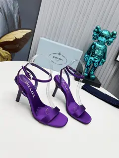 Prada Women’s shoes
