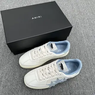 AMIRI couple ‍ ‍ sneakers