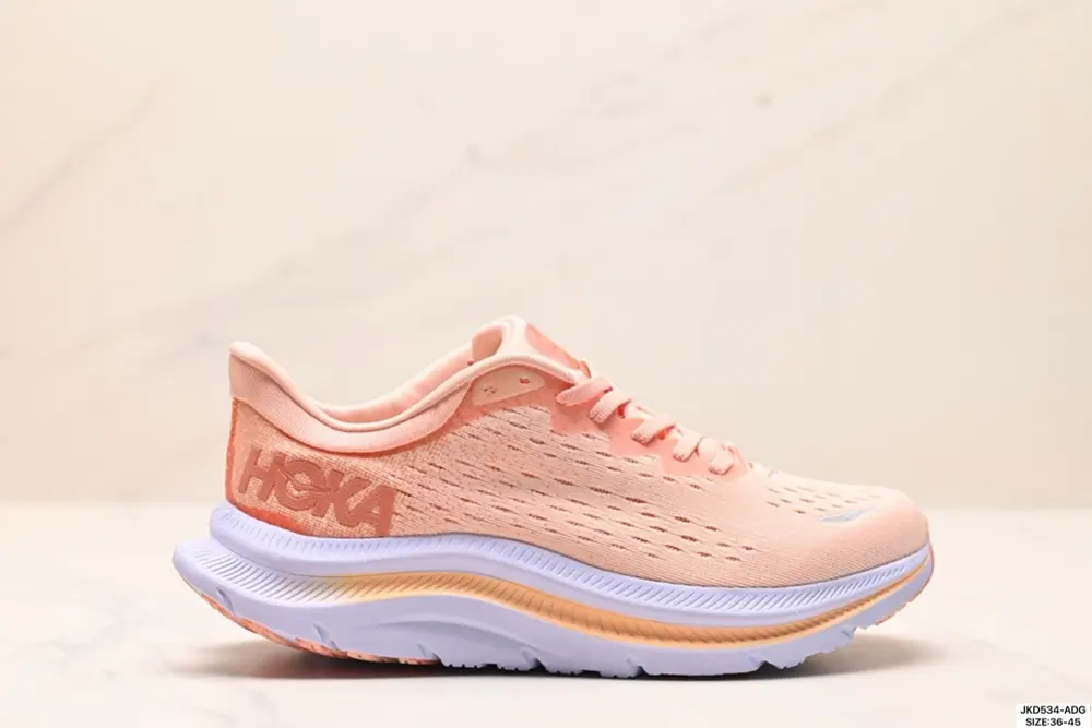 HOKA M KAWANA WIDE new color scheme This brand comes from the Maori language of New 1123163