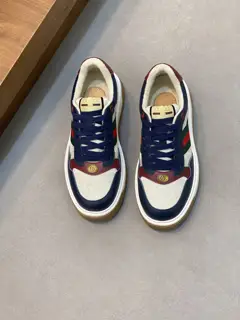 Gucci casual shoes