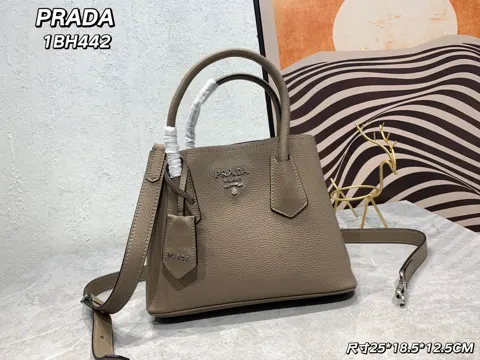 Prada Bag