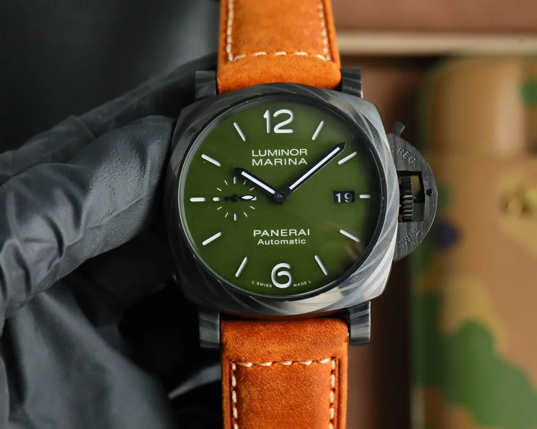 Panerai Watch