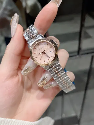 Gucci Watch