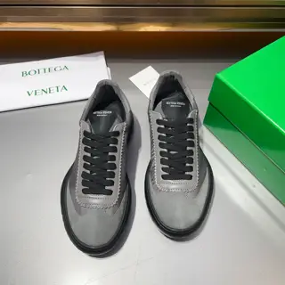 BOTTEGA VENETA fashion classic