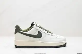 Nike Air Force 1 “07 Air Force One low-top versatile casual sports sneakers. Soft and HJ7180-030