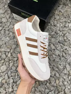 ECCO sports running shoes/casual shoes