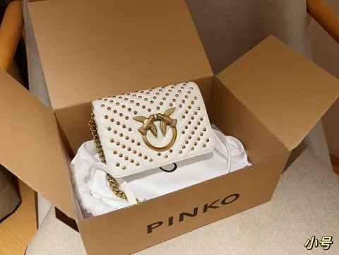 Other Bag