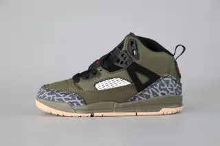 Jordan children’s shoes/Air Jordan Air Jordan Spikize OG 315371 Joe 3.5 Spike Lee fashion