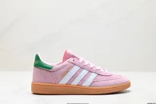 Adidas Handball Spezial Official Correct Version Shoes JH9227