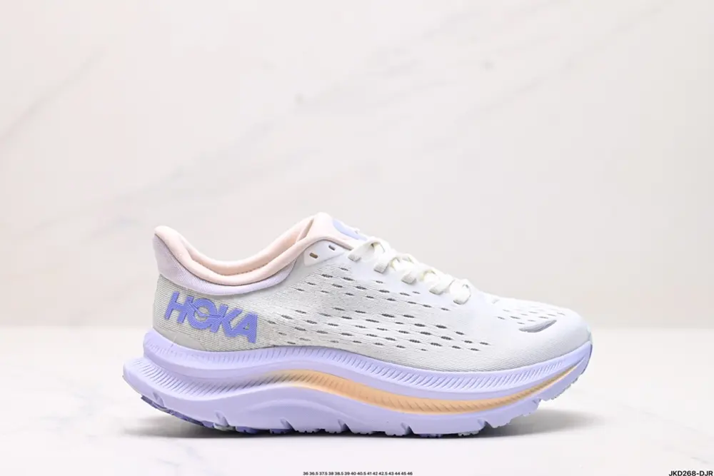 HOKA M KAWANA WIDE new color scheme This brand comes from the Maori language of New 1123163