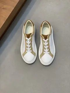 Givenchy casual sneakers