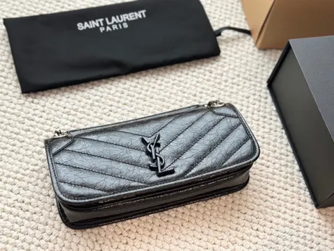 Yves Saint Laurent Baguette