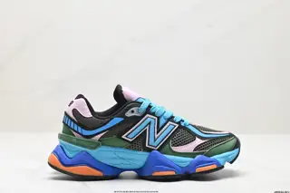 New Balance version Shoes U9060GG