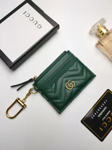 Gucci Marmont