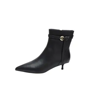 Louis Vuitton Heels