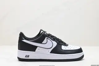 Nike WMNS AF1 LXX original last and original cardboard to create a pure low-top Air Force DX1193-200