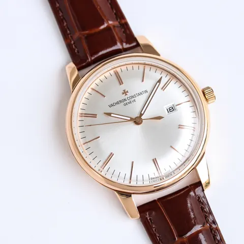 Vacheron Constantin Watch