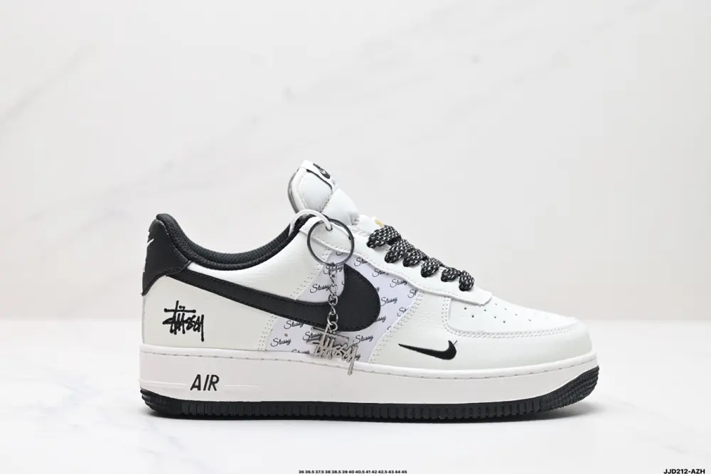 Nike Air Force 1 “07 Air Force One low-top versatile casual sports sneakers. Soft and XZ3328-001