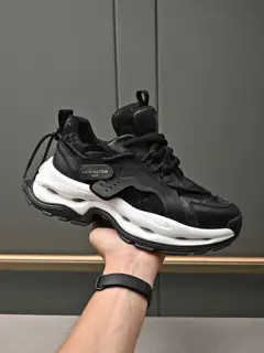 Louis Vuitton casual shoes