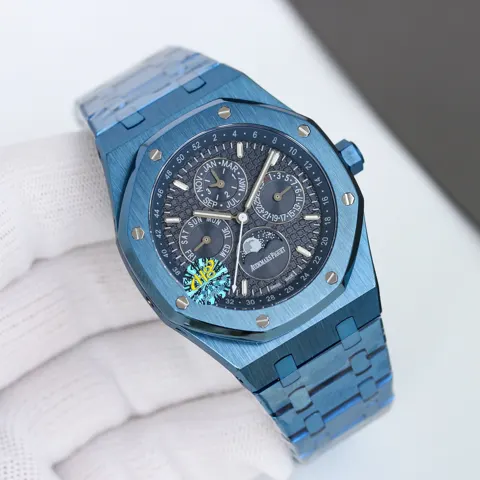 Audemars Piguet Watch
