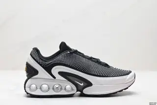 Nike Air Max Dn Shoes HJ9638-700
