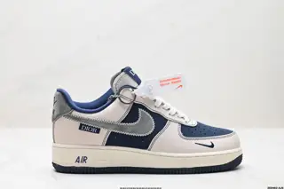 NIKE AIR FORCE 1’07 LV8 Sneakers KK1988-012