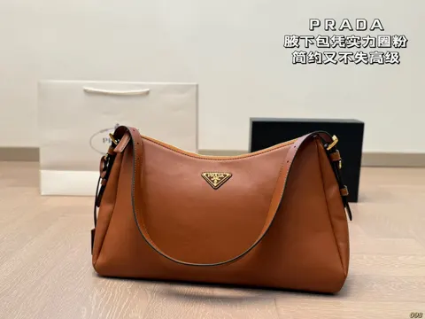 Prada Bag