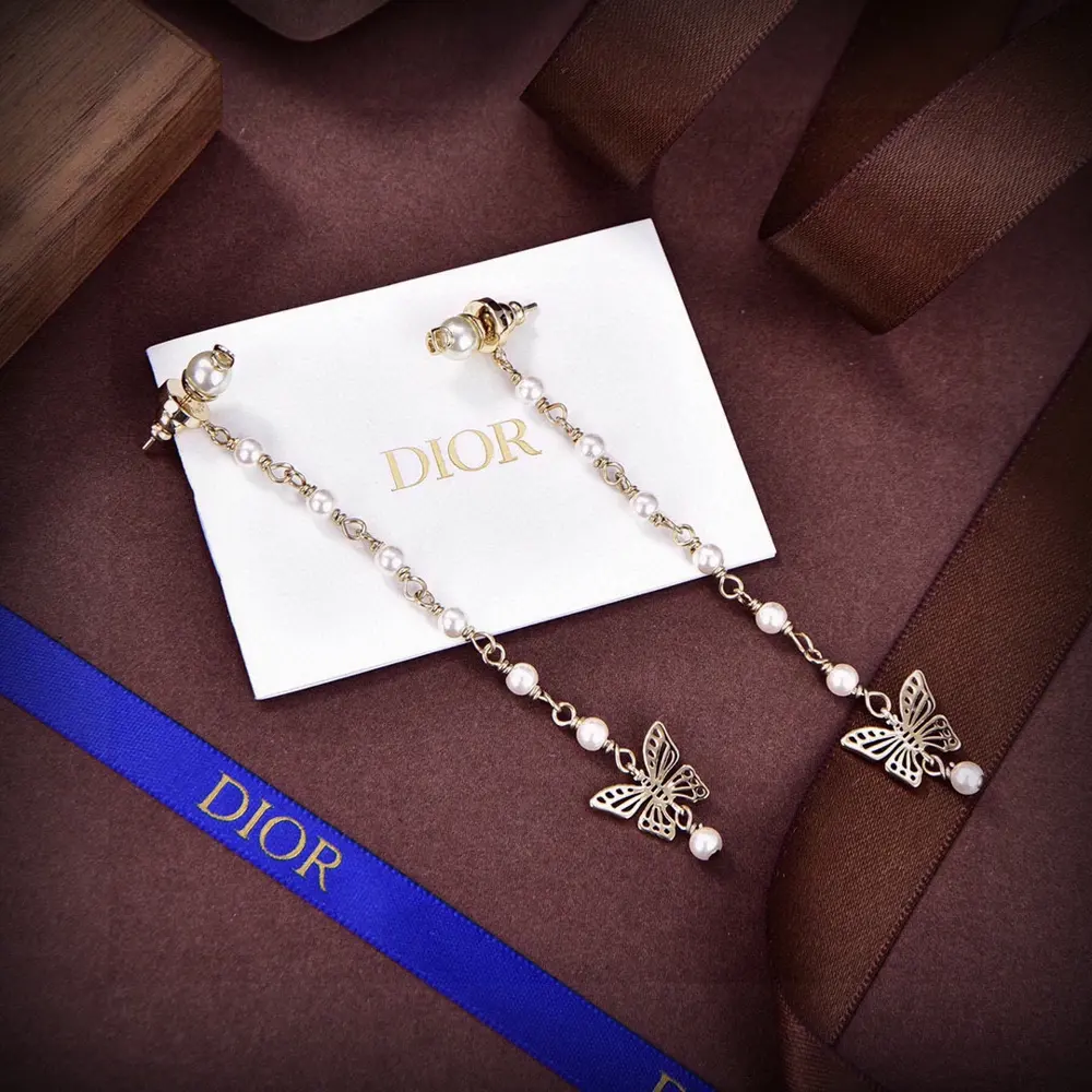 Dior new style Dior