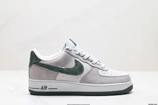 NIKE AIR FORCE 1’07 LV8 Sneakers DF3966-723
