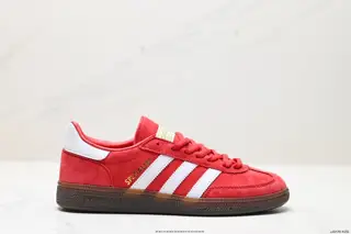 Adidas Handball Spezial Official Correct Version Shoes IE5895