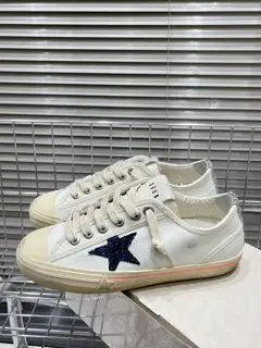 Golden Goose Deluxe Brand Shoes