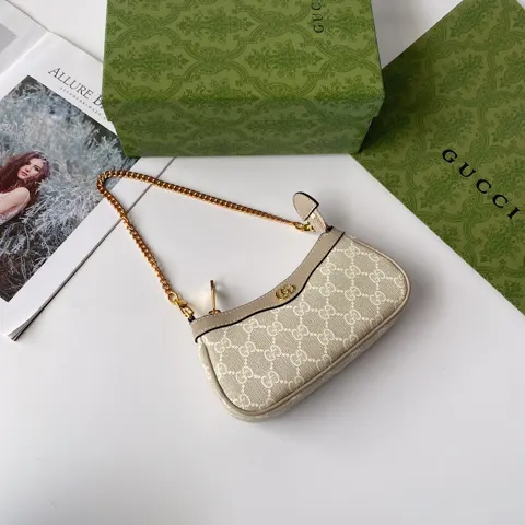 Gucci Ophidia