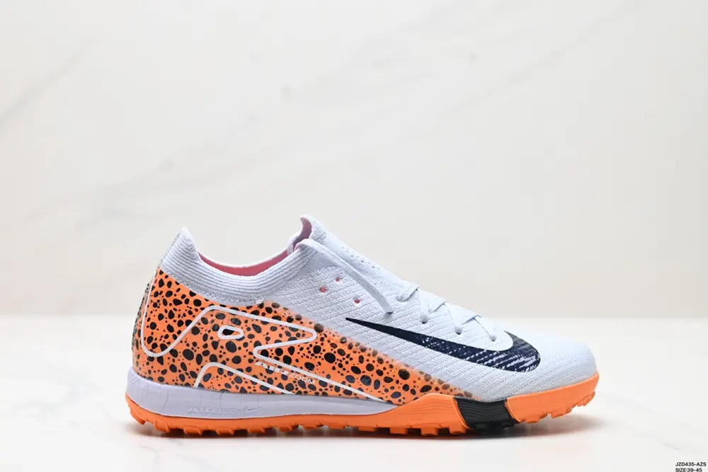 Nike Mercurial Var XV Elite with Bonded Set