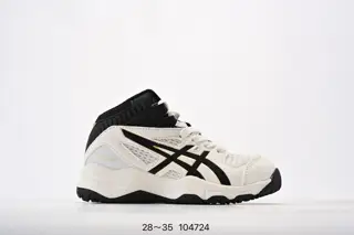 Asics 1064A006-100