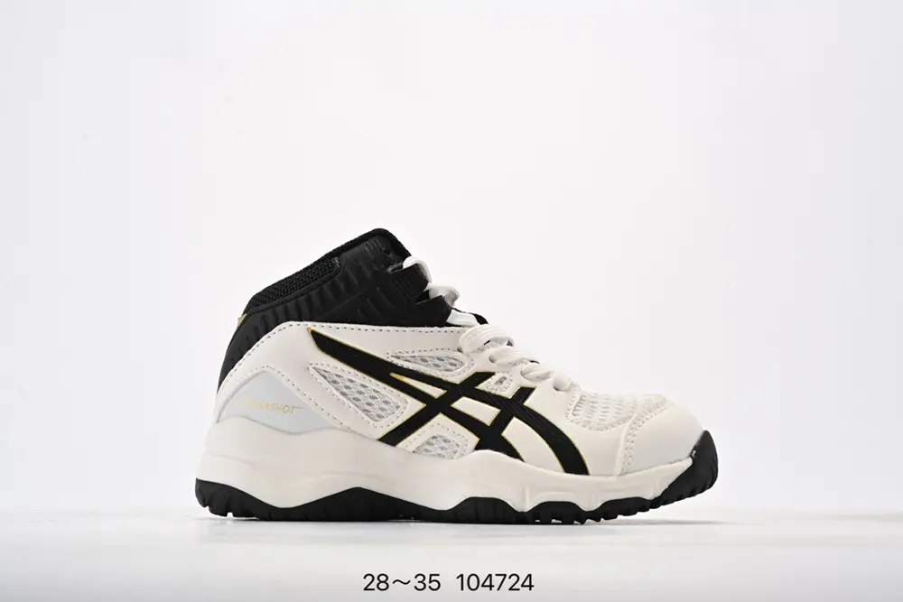 Asics 1064A006-100