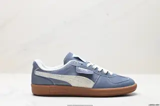 Puma Suede XL retro item Shoes 397252-01