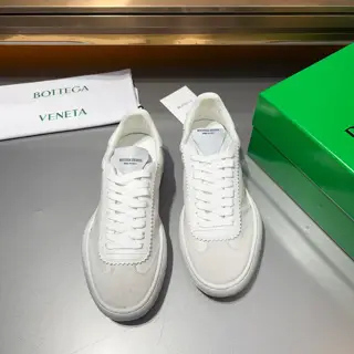 BOTTEGA VENETA fashion classic