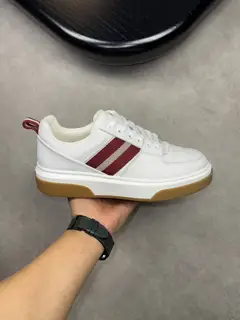 BALLY casual shoes