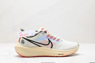 Nike Air Zoom Pegasus 39 Super Pegasus Turbo Marathon Leisure Sports Jogging Shoes DX3354-100