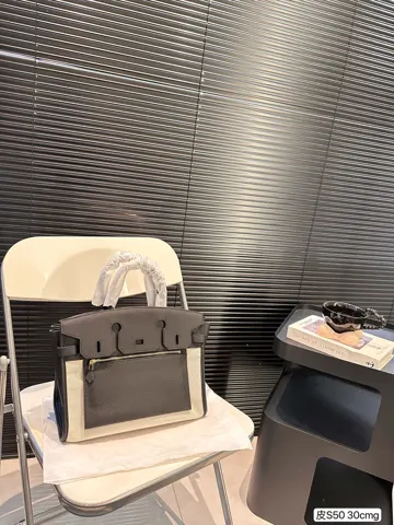 Hermès Birkin