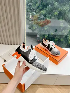 Hermes’ new hot-selling product