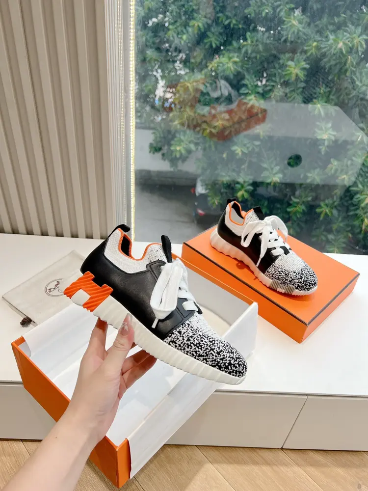 Hermes’ new hot-selling product