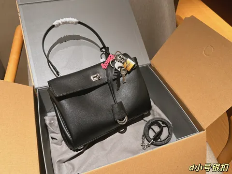 Balenciaga Tote